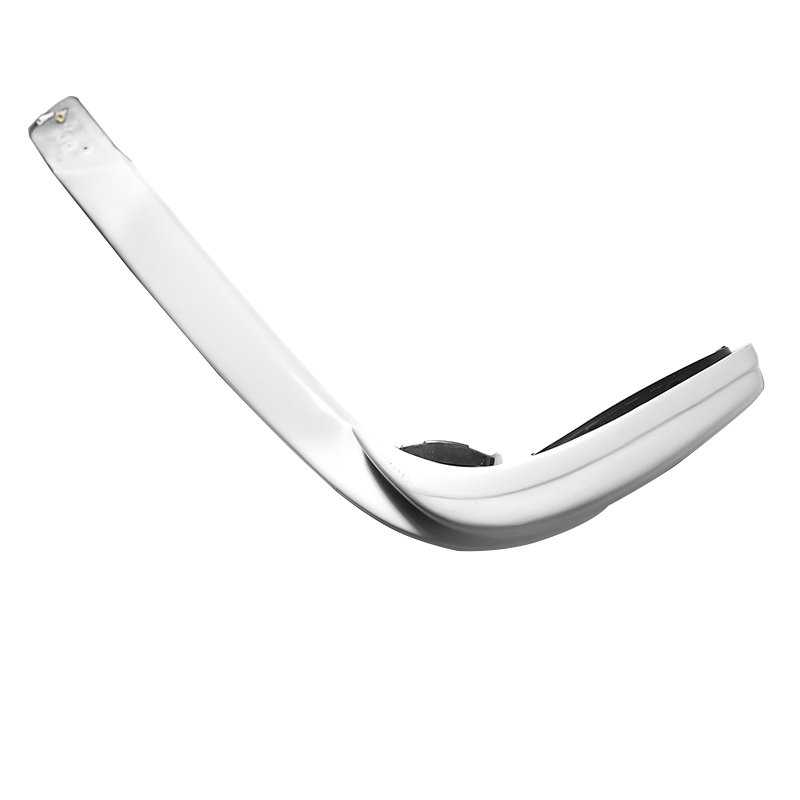 Bus Accessories Bus Mirror 8202-03145