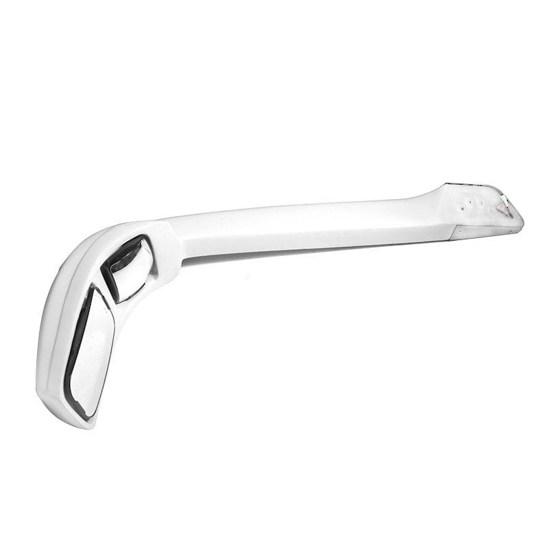 Bus Accessories Bus Mirror 8202-03145