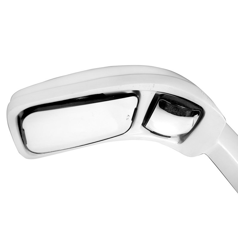 Bus Accessories Bus Mirror 8202-03145
