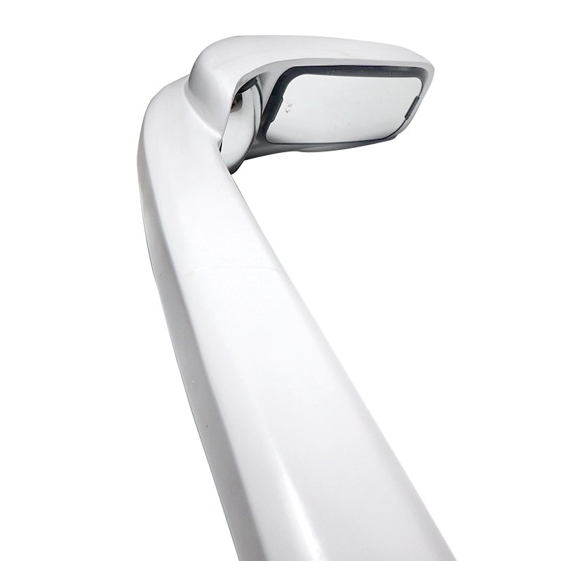 Bus Accessories Bus Mirror 8202-03145