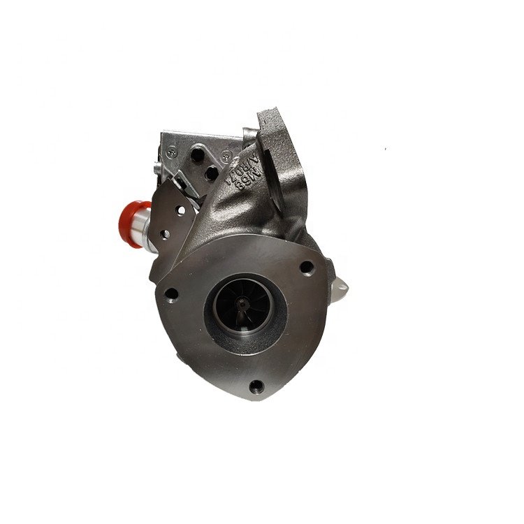 Hot Sale Other Engine Spare Parts Fit 2.2L 6 Speed OEM BK3Q-6K682-CB Engine Turbocharger