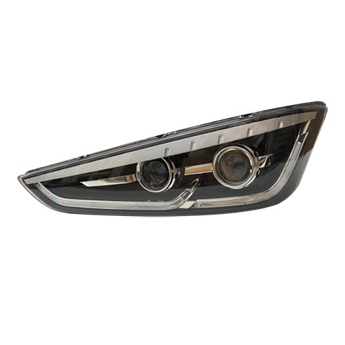 Irizar I8 Bus Accessories Front Head Lamp Led Headlight HC-B-1589-1