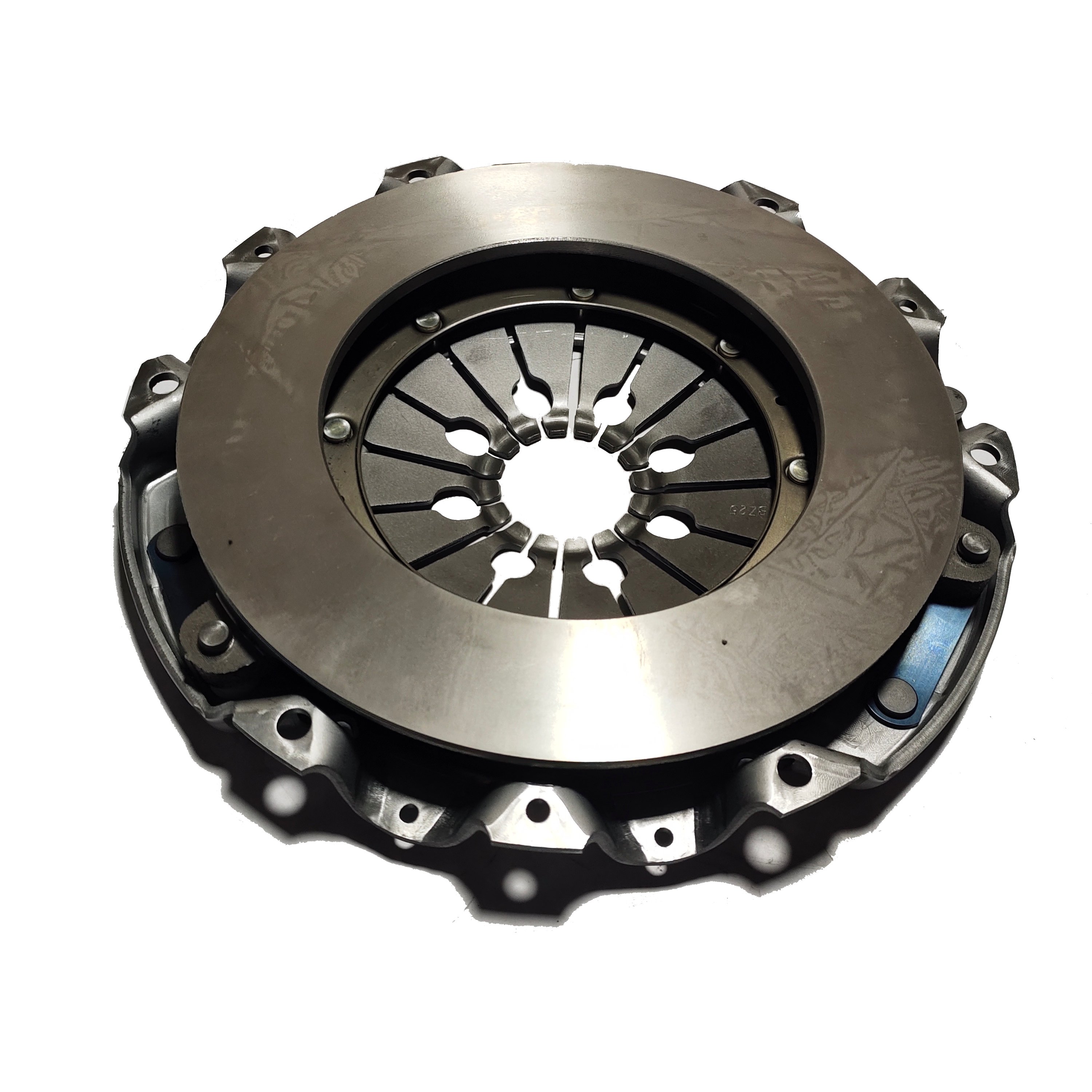 Maxeen Clutch Kits No.MC3000 951 109 Size 240mm Ref; MC3000 951 109