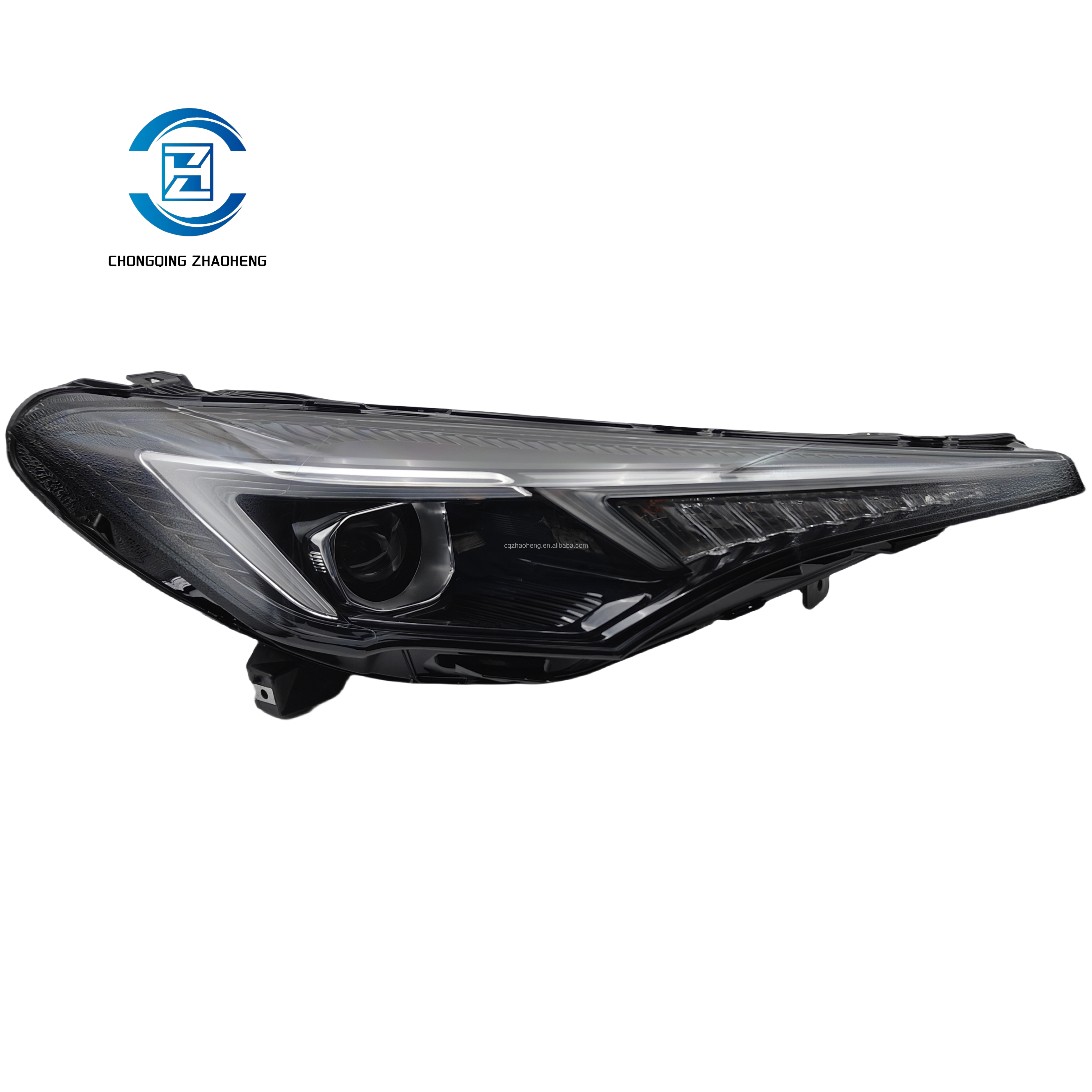 Manufacturers Wholesale Inexpensive Car Headlights OEM C211F280501-0108 C211F280501-0208