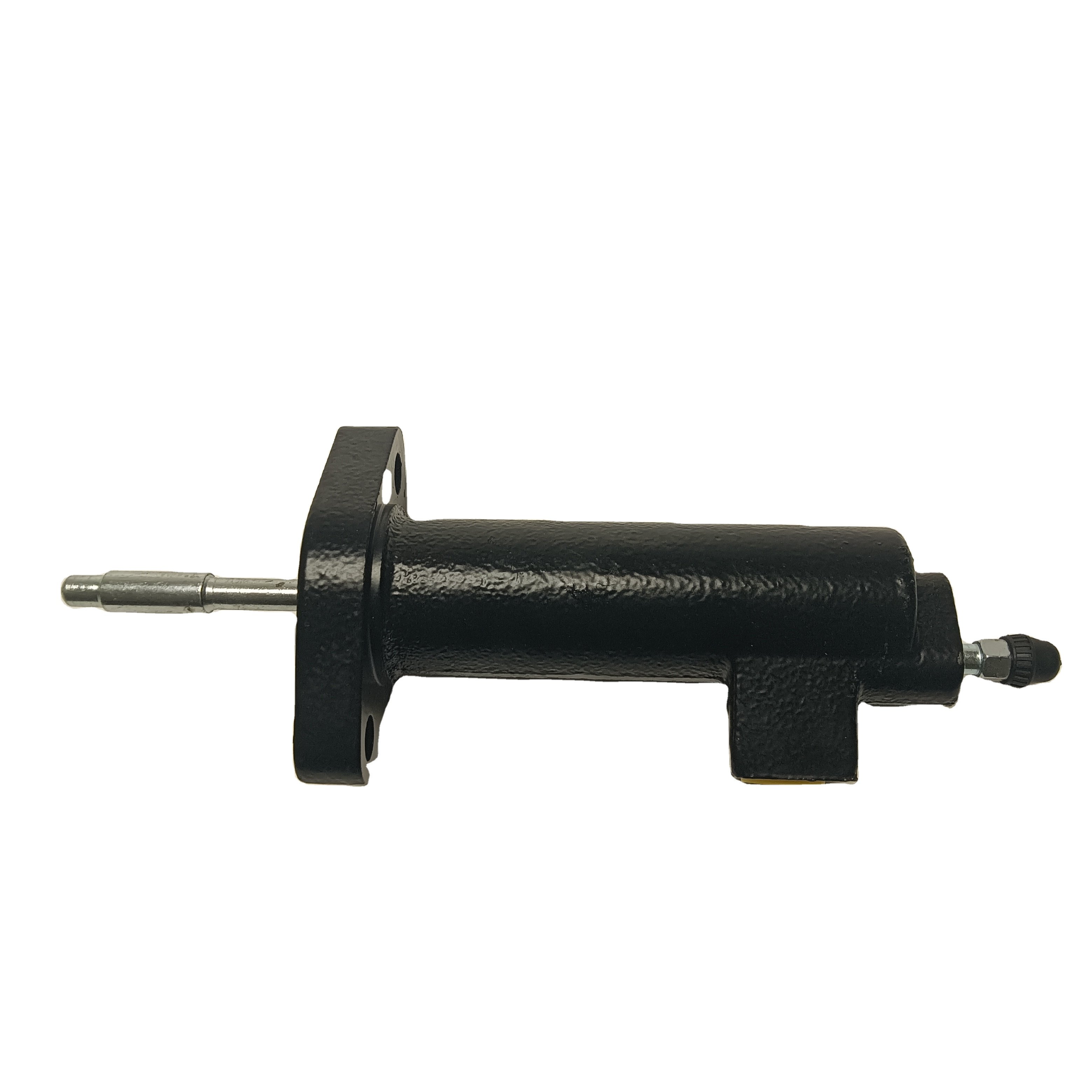 Guten Top Auto Parts Clutch Slave Cylinder 0022952107 for VW LT Mk II Bus MERCEDES-BENZ SPRINTE