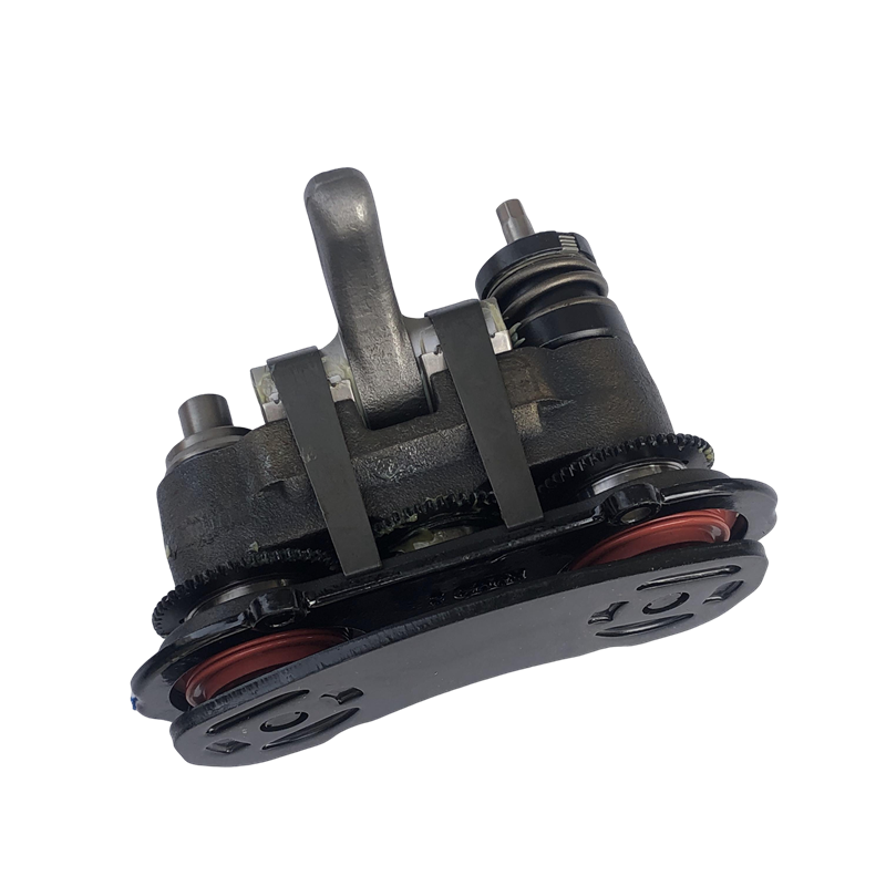 High Quality Bus Spare Parts 3501220-01 Brake Calipers