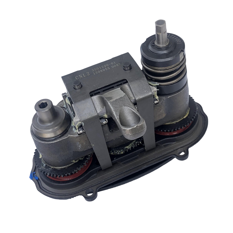 High Quality Bus Spare Parts 3501220-01 Brake Calipers