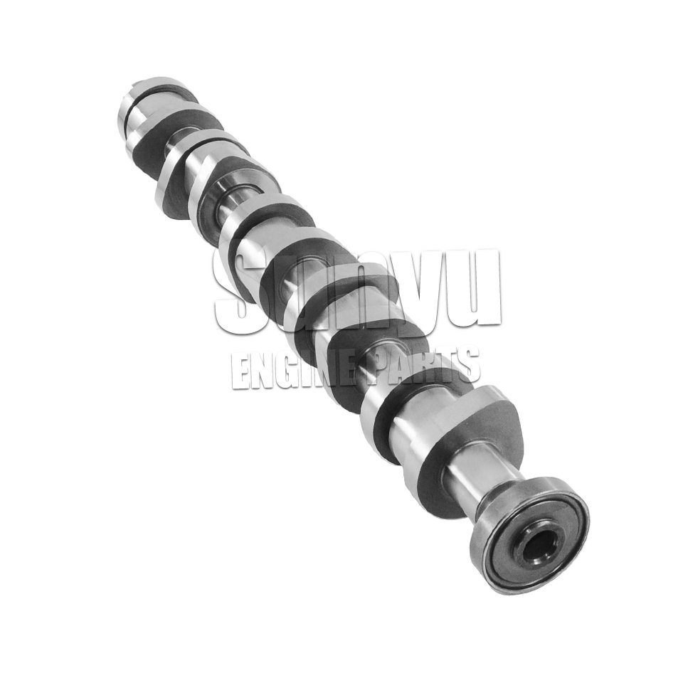 New Camshaft Hydraulic Lifter VW T5 Touareg 2.5 TDI 070109101P 070109101Q AXD AXE BAC 070109101P