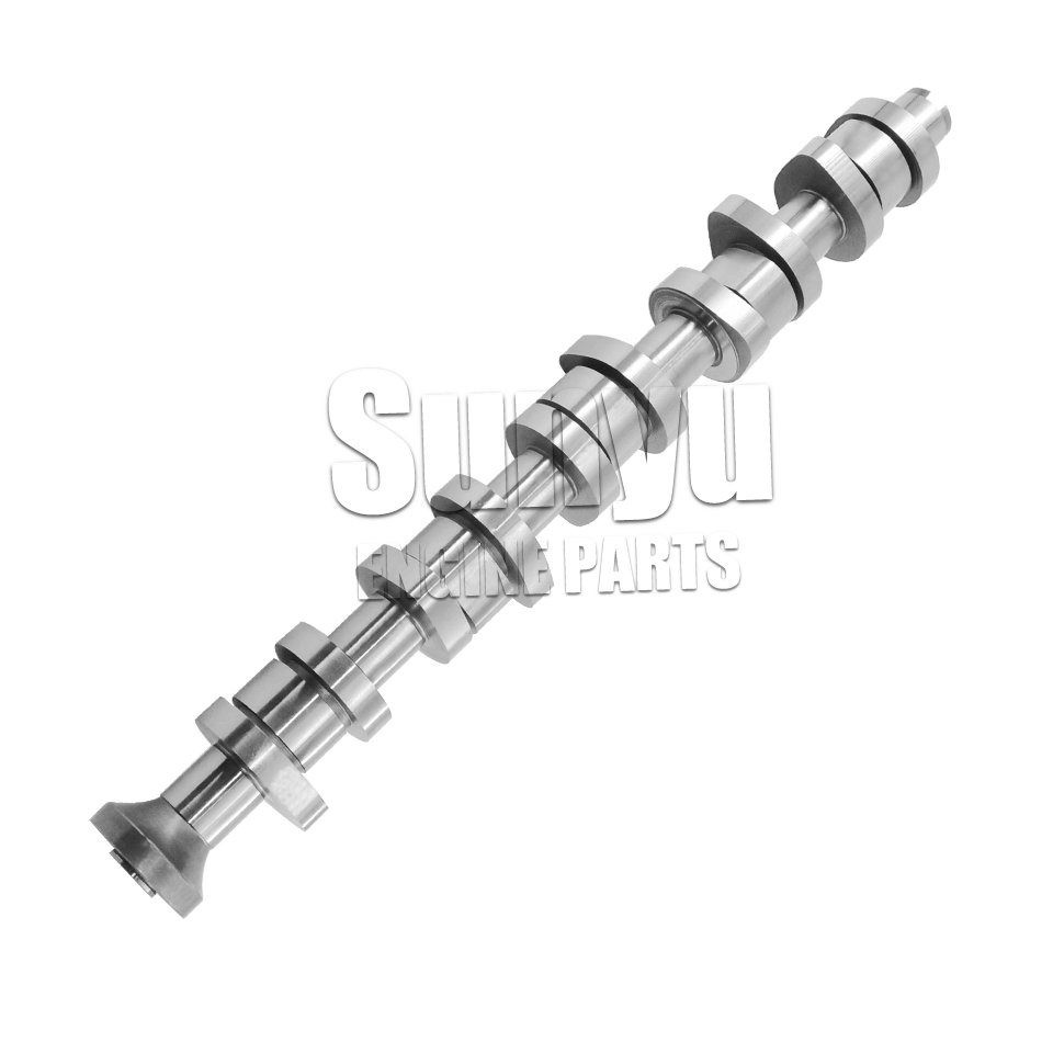 New Camshaft Hydraulic Lifter VW T5 Touareg 2.5 TDI 070109101P 070109101Q AXD AXE BAC 070109101P