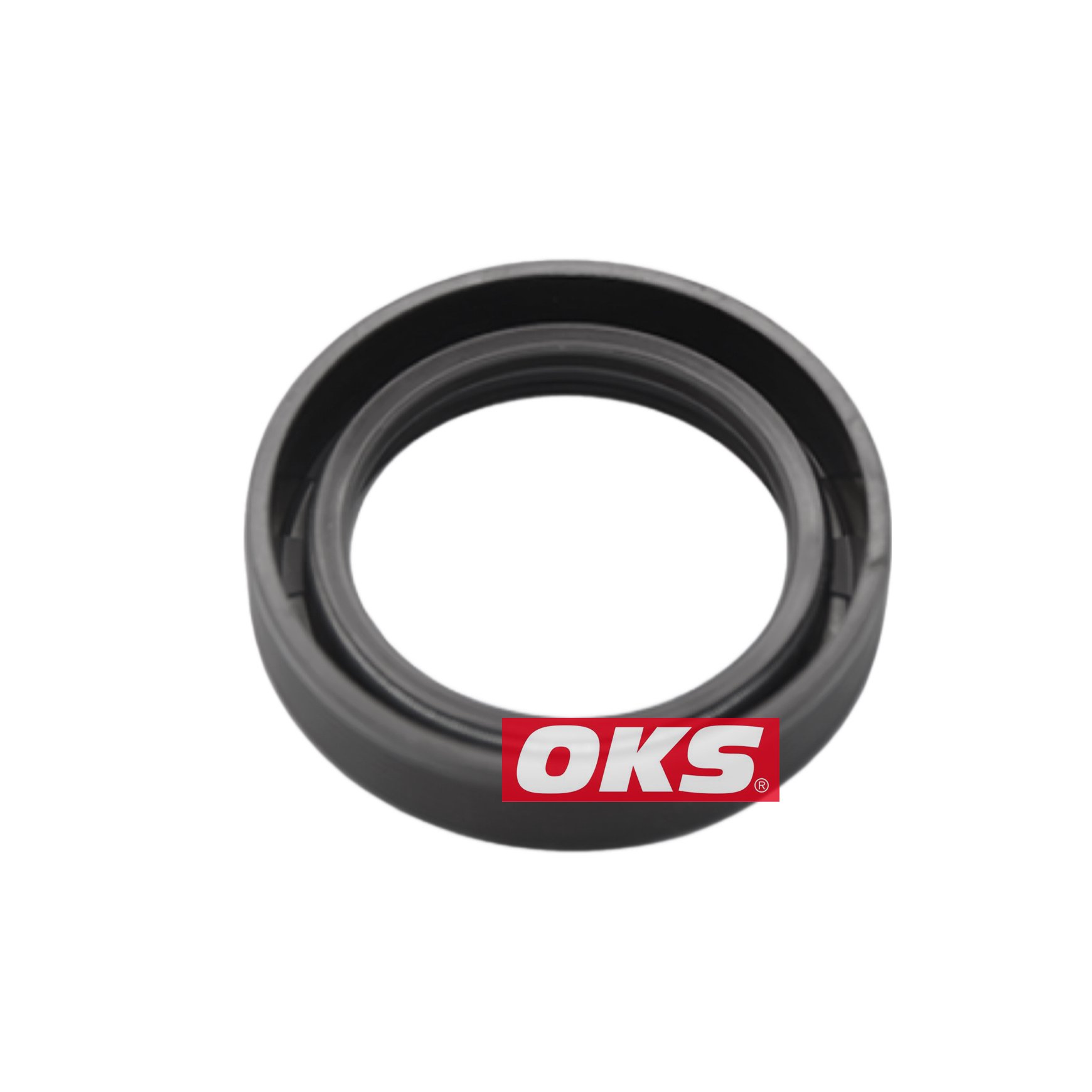Supply Rubber Seal PTFE 35*48*10 038103085G Crankshaft Front Oil Seal for VW Audi Engine Accessories 038103085E