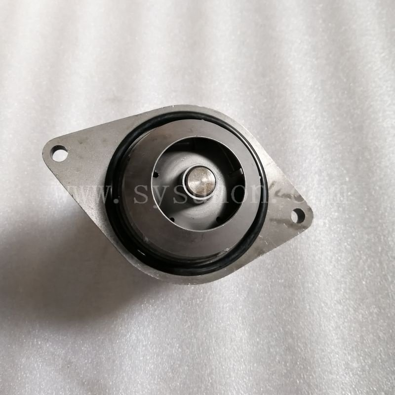 Wholesale Water Pump Diesel Engine Parts Water Pump 3286275 for 6BT