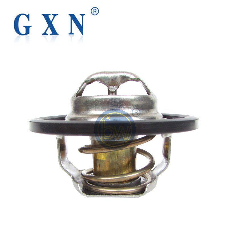 Hot Selling High Quality OE 8200772985 2120000QAA 0282890000 2120000Q0A Engine Thermostat for Renault LAGUNA II 30102