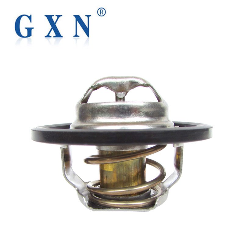 Hot Selling High Quality OE 8200772985 2120000QAA 0282890000 2120000Q0A Engine Thermostat for Renault LAGUNA II 30102