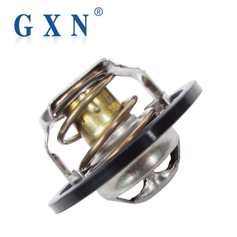 Hot Selling High Quality OE 8200772985 2120000QAA 0282890000 2120000Q0A Engine Thermostat for Renault LAGUNA II 30102