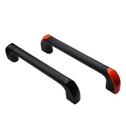 Aluminium Alloy