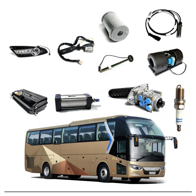 HOT CHEAP Parts WIND OUTLET BUS PARTS SPARE BODY ACCESSORIES DOUBLE OUTLET SIZE:360*195 HOLE SIZE:320*140 HC-B-12145-1