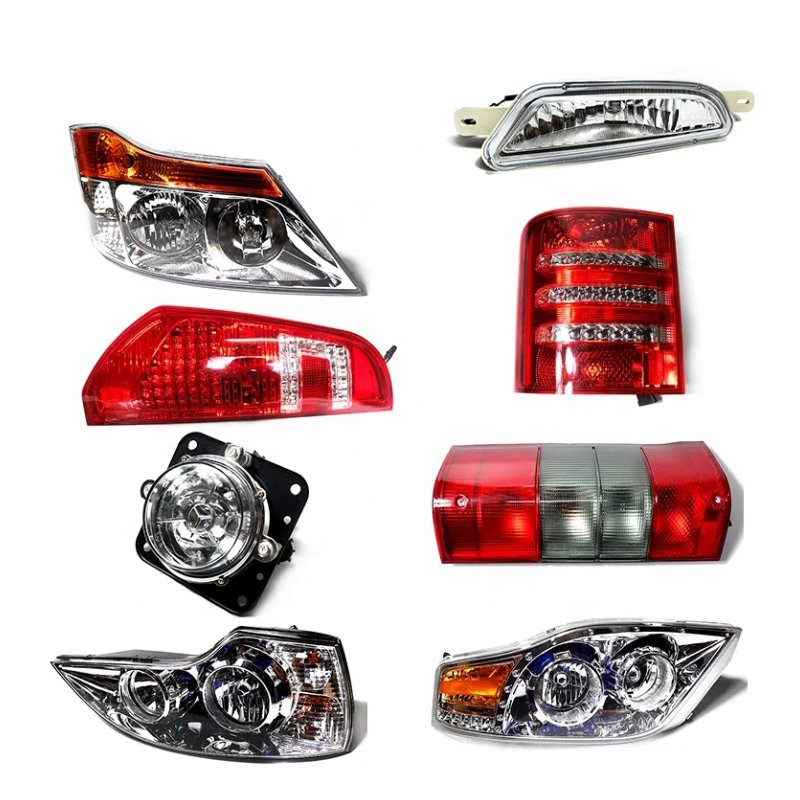 HOT CHEAP Parts WIND OUTLET BUS PARTS SPARE BODY ACCESSORIES DOUBLE OUTLET SIZE:360*195 HOLE SIZE:320*140 HC-B-12145-1