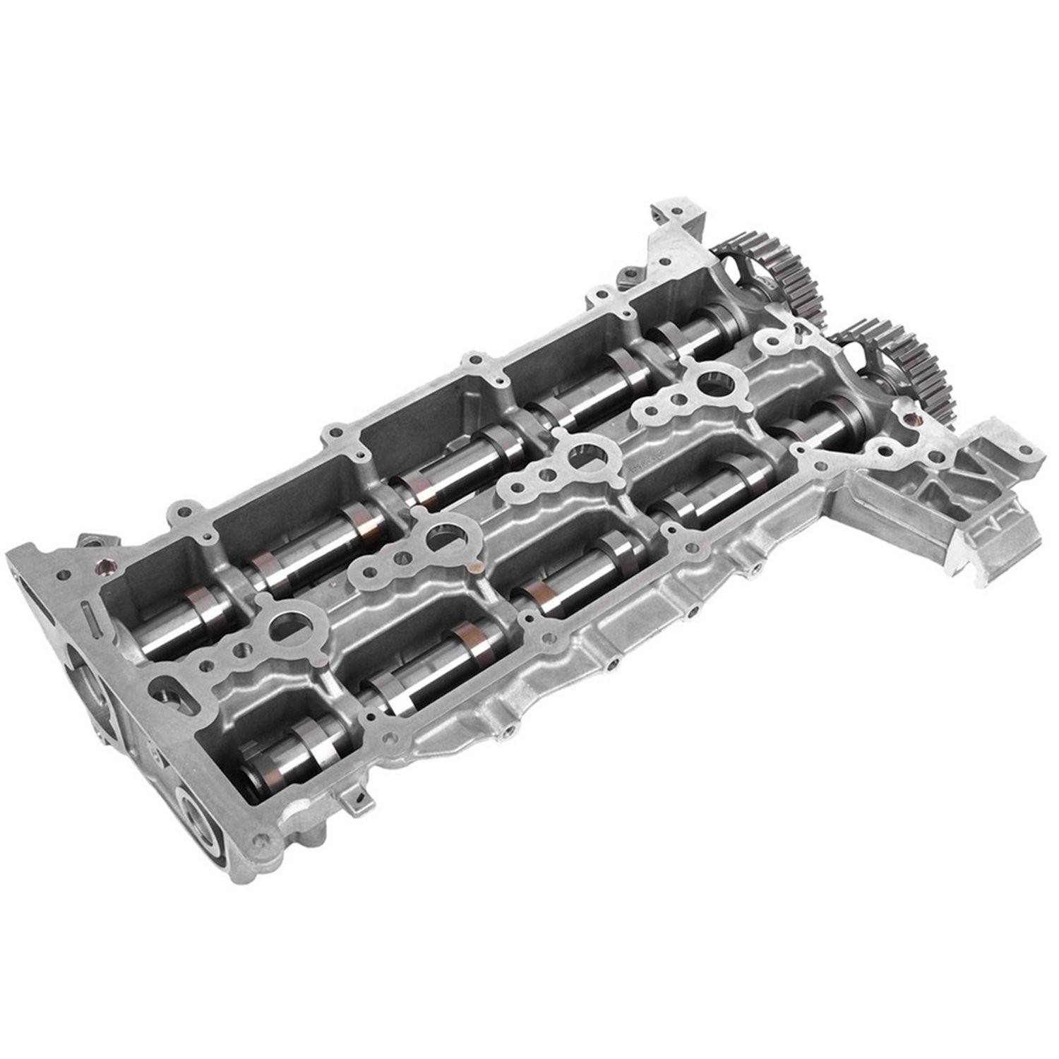 Ford Tourneo Custom 2.0 EcoBule Camshafts & Housing 2648544