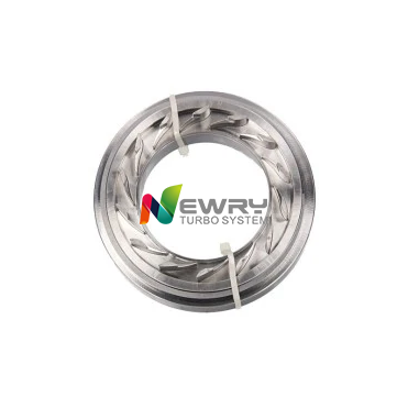 Turbocharger NOZZLE RING HE431V 4045934 5350060 4955462 4044006 4955462RX 4955462HX for Cummins Freightliner Bus Truck ISM VNT