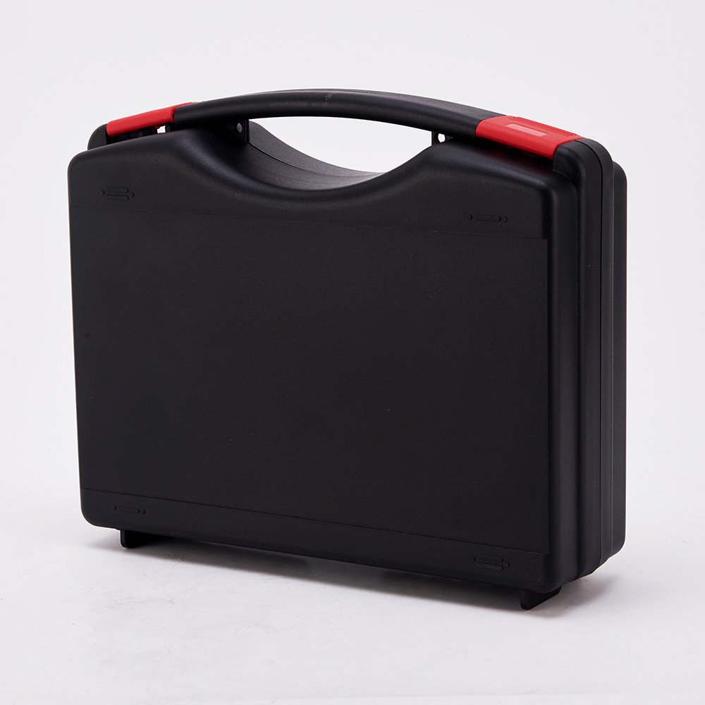 LED Car Truck Side Marker Lights External Lights Signal Indicator Lamp Warning Tail Light Trailer Lorry Bus Boat