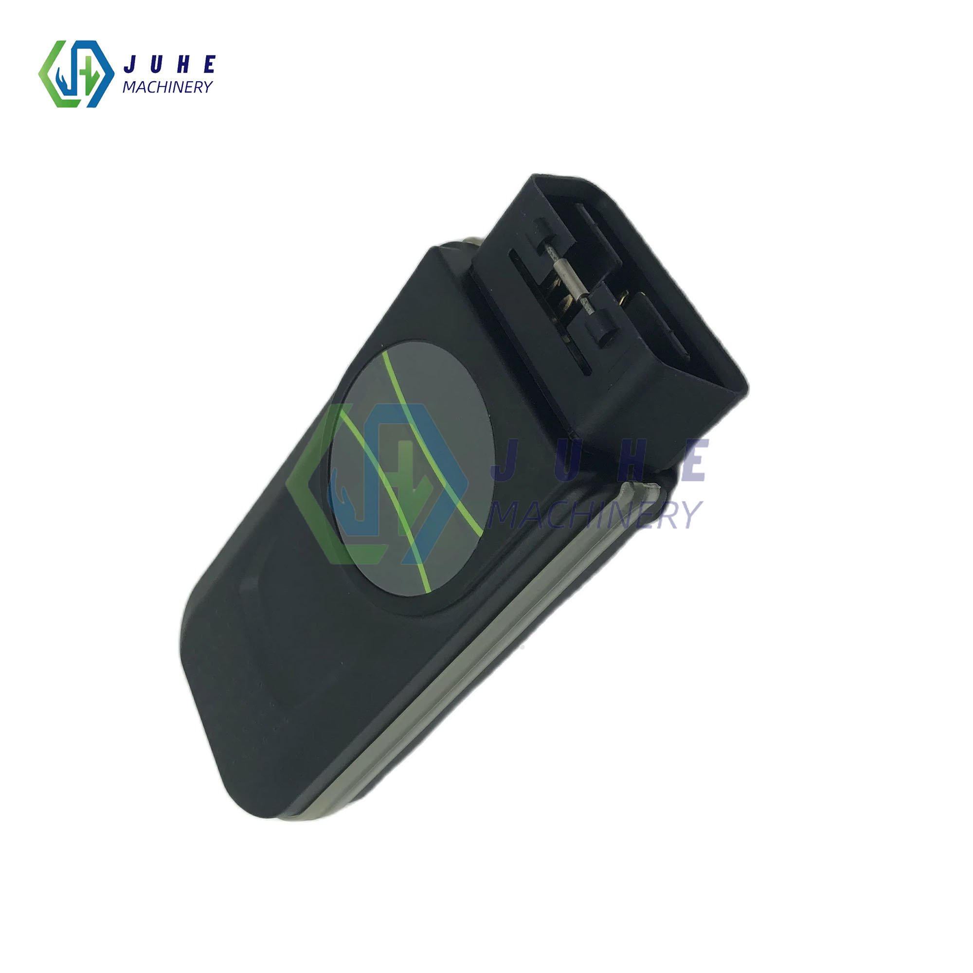 88894200 for Volvo Vocom2mini Diagnostic Tool Tech Tool Heavy Duty Truck Bus Construction Excavatorfor VOCOM II 88894200