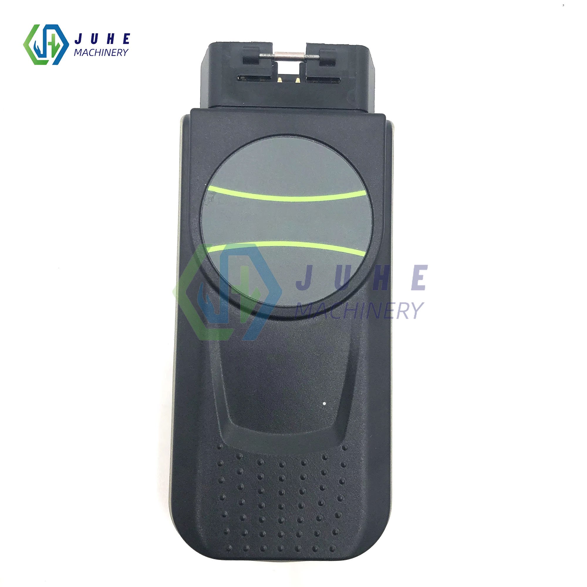 88894200 for Volvo Vocom2mini Diagnostic Tool Tech Tool Heavy Duty Truck Bus Construction Excavatorfor VOCOM II 88894200