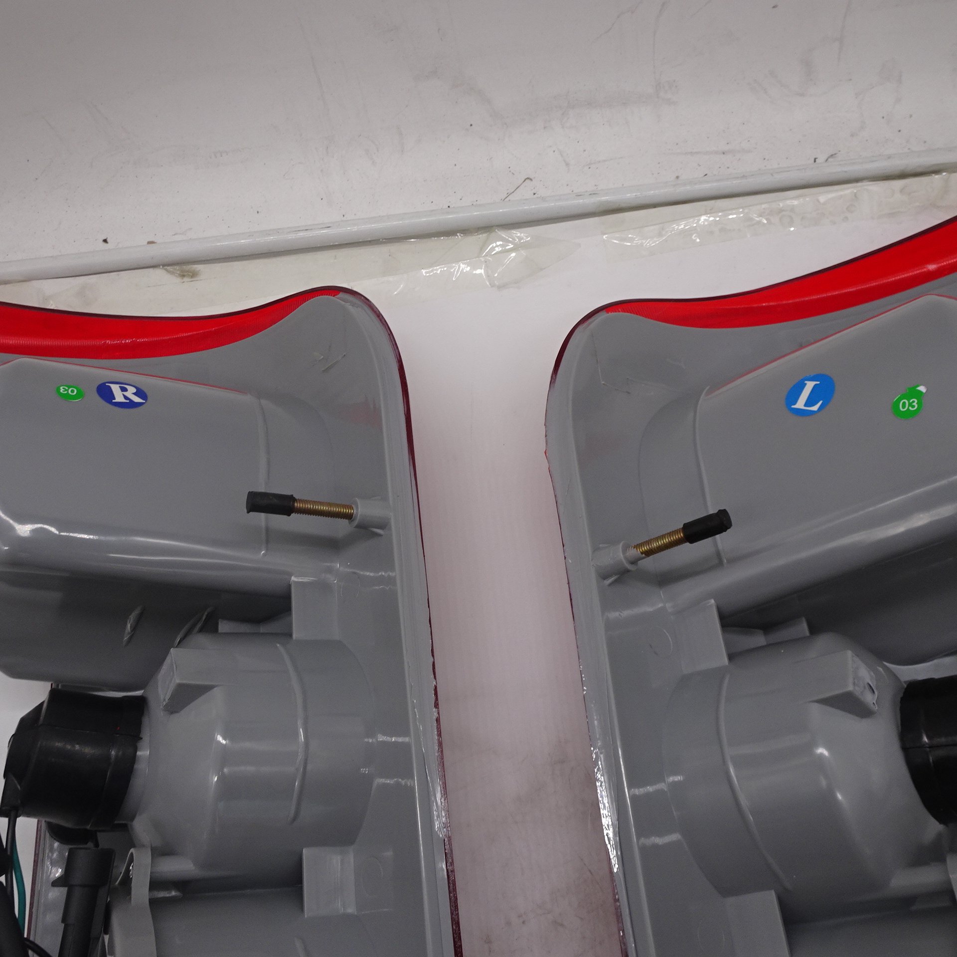 China Sell Hot Led Light for Bus With Great Price