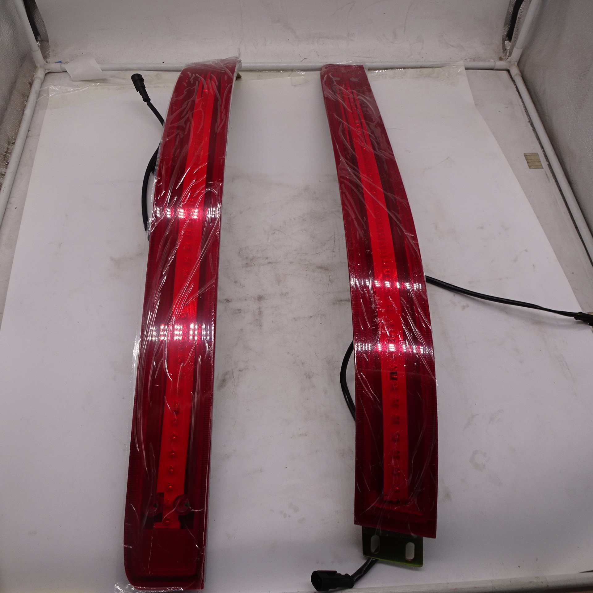 China Sell Hot Led Light for Bus With Great Price