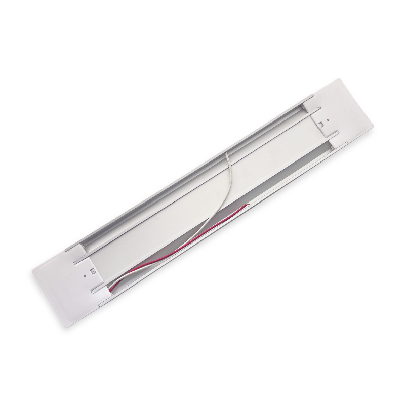 108led Leihao 12 24v Strip Boat Truck Bar Car Van Bus Caravan Super Bright Led Reading Interior Indoor Lighting