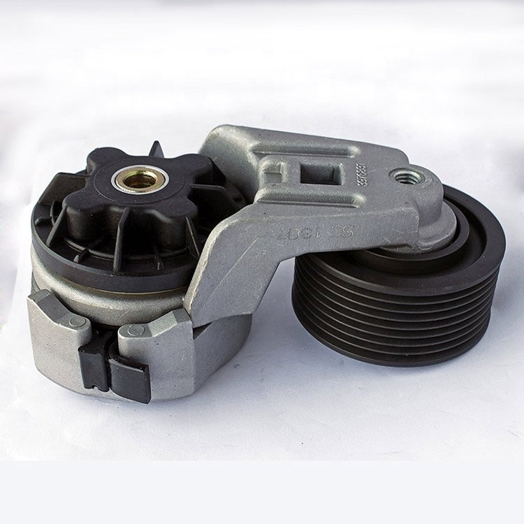 6CT Engine Belt Tensioner 3976831 3936213 5259022 3945527 3934821 3281583 4063948 3969564 3959042