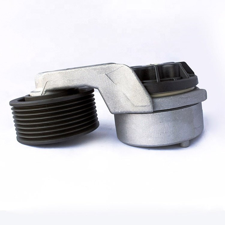 6CT Engine Belt Tensioner 3976831 3936213 5259022 3945527 3934821 3281583 4063948 3969564 3959042