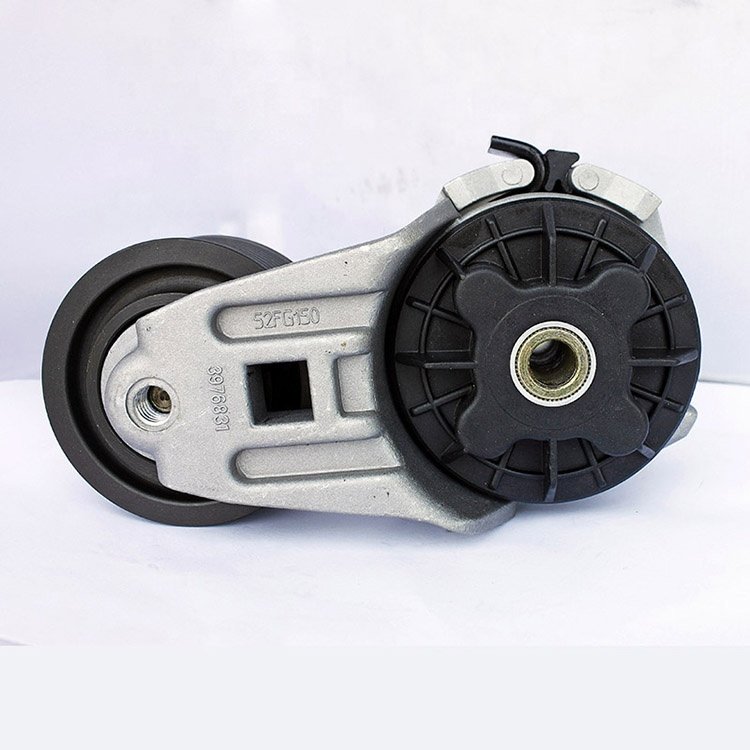 6CT Engine Belt Tensioner 3976831 3936213 5259022 3945527 3934821 3281583 4063948 3969564 3959042