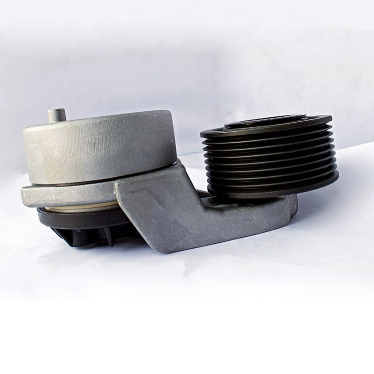 6CT Engine Belt Tensioner 3976831 3936213 5259022 3945527 3934821 3281583 4063948 3969564 3959042