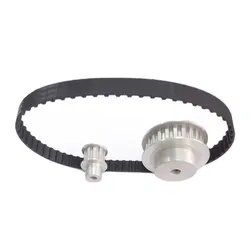 Original Bus Spear Parts Engine V Ribbed Belt for Higer Yutong KinglongBus Engine