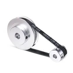 Original Bus Spear Parts Engine V Ribbed Belt for Higer Yutong KinglongBus Engine