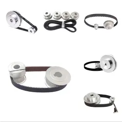 Original Bus Spear Parts Engine V Ribbed Belt for Higer Yutong KinglongBus Engine