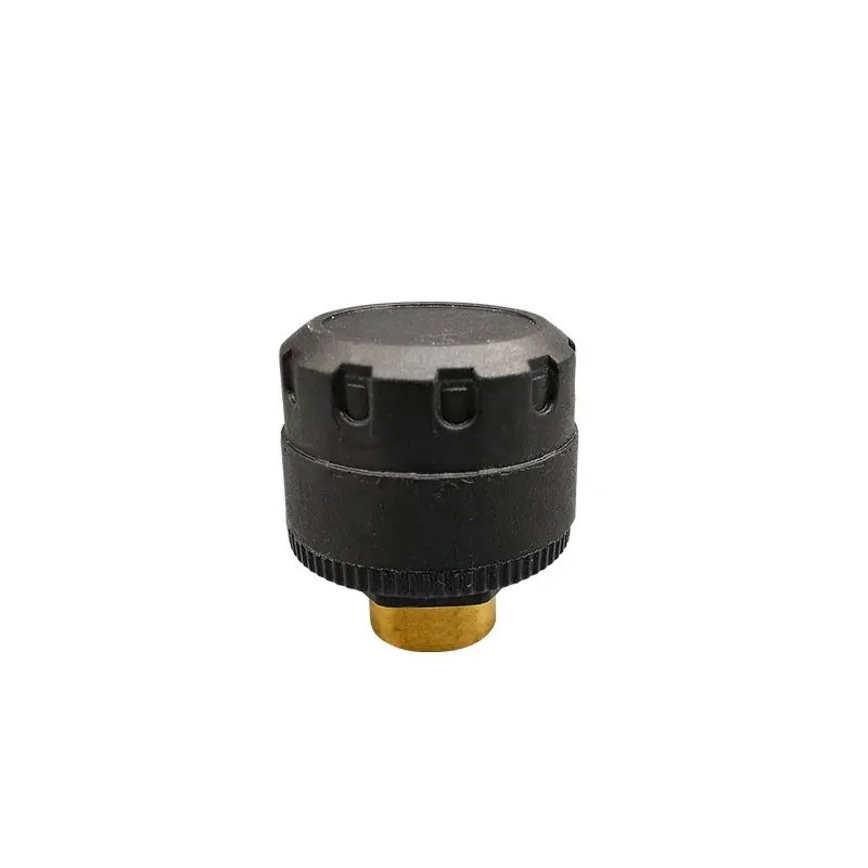 Truck Bus Trailer Wheel Tire Sensor Price Tyre Pressure System External Sensor Aftermarket Tire Pressure Monitoring System