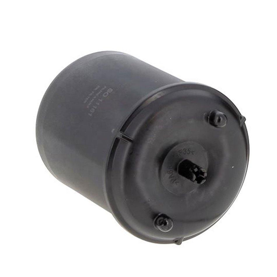 High Quality European Auto Spare Parts Truck Engine System Oil Cleaner 2731875 Hot Selling Engine Parts Oil Filter for SCANIA