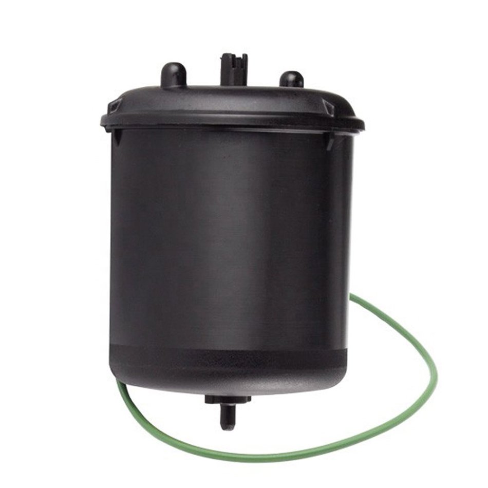 High Quality European Auto Spare Parts Truck Engine System Oil Cleaner 2731875 Hot Selling Engine Parts Oil Filter for SCANIA