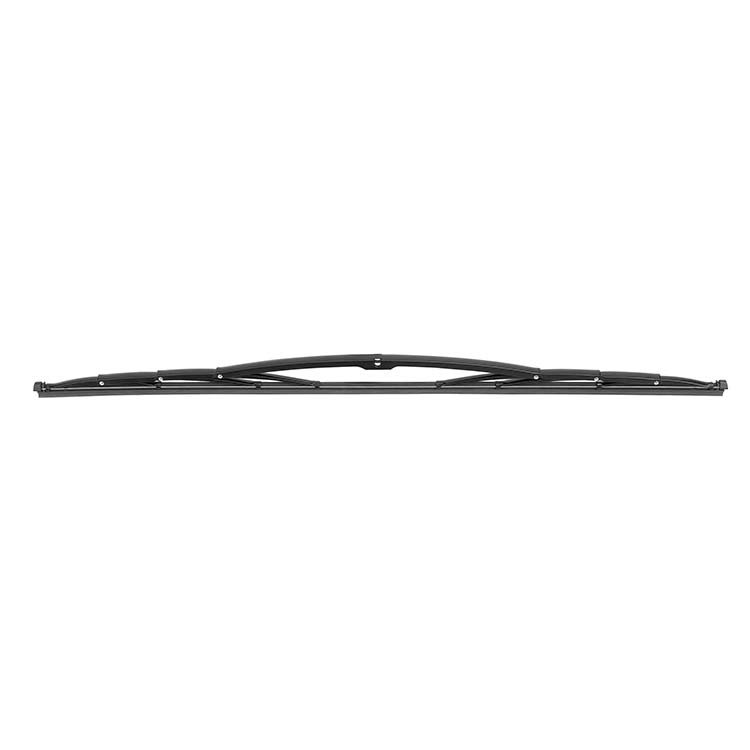 Bus Accessories Excavator Wiper Arm System