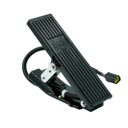 J-PS0237(3103)