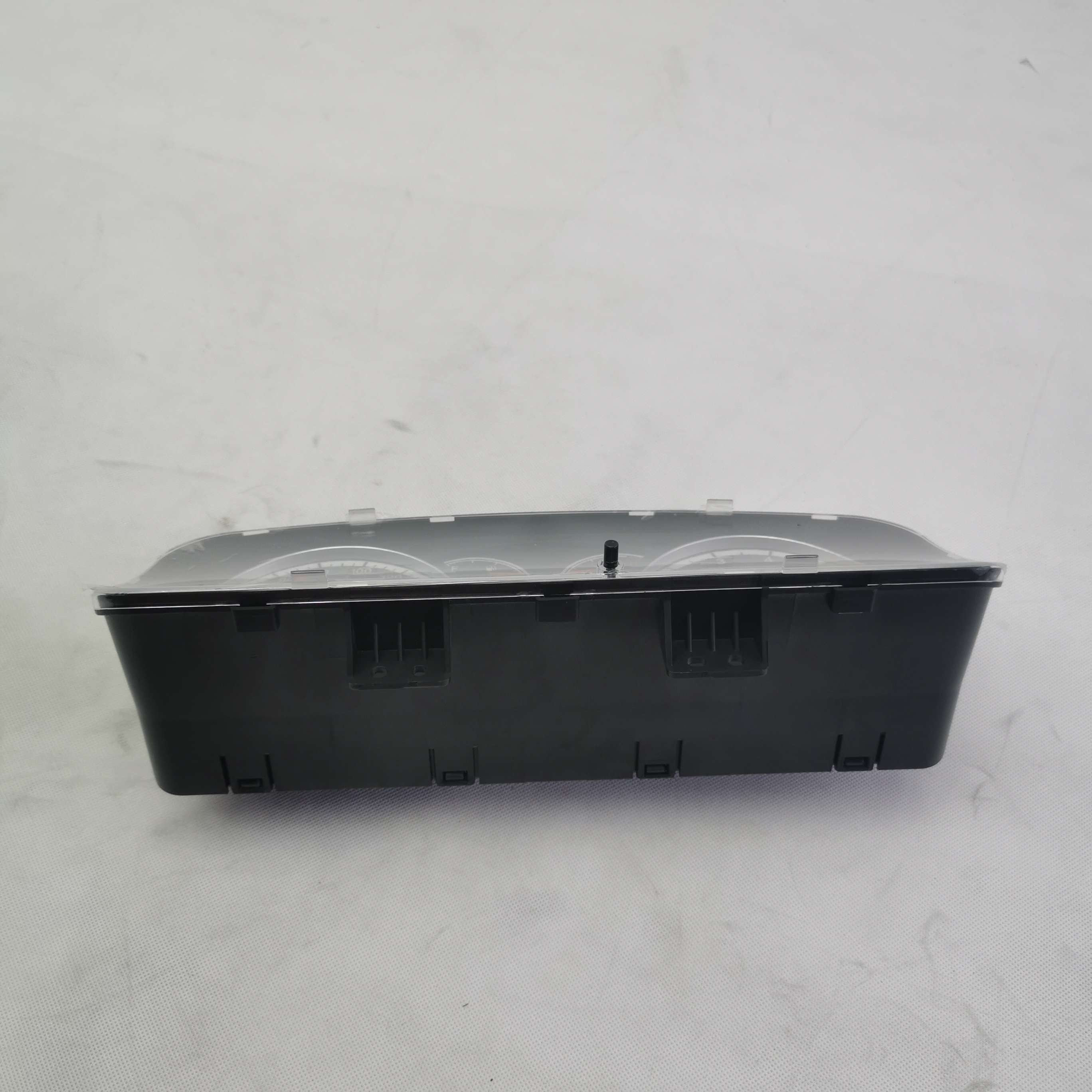 Foton Truck Parts Combined Instrument Assembly FK1376010017A3A2014