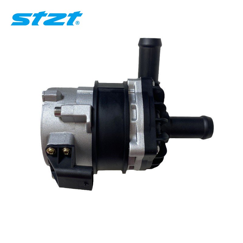 STZT 0005000486 New Auxiliary Pump Auto Part for Mercedes-Benz G63 E63 G65 CLS63 SL63 Models CLS63 SL63