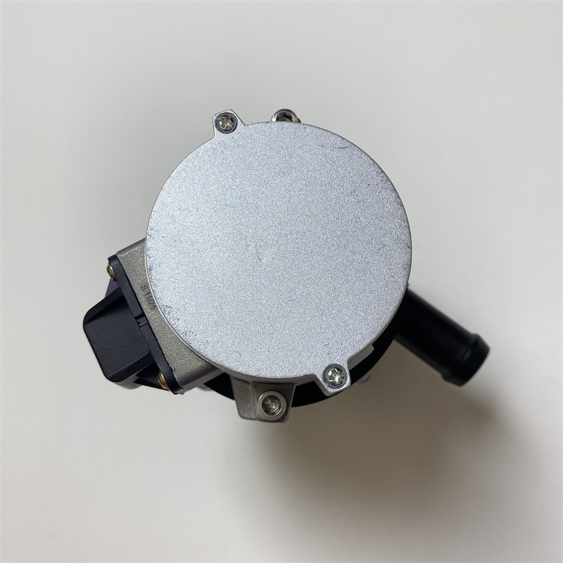 STZT 0005000486 New Auxiliary Pump Auto Part for Mercedes-Benz G63 E63 G65 CLS63 SL63 Models CLS63 SL63