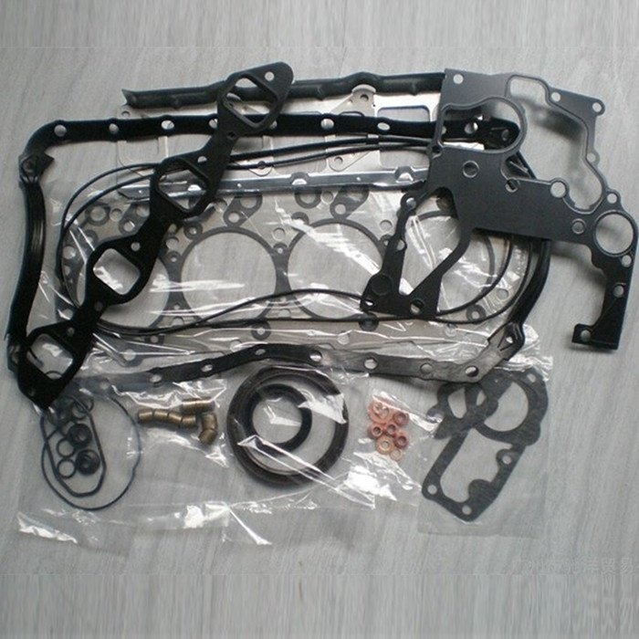 AZ1238040004 AZ1034040018 617003000018 Howo T7/T5G Sinotruk Howo Cylinder Head