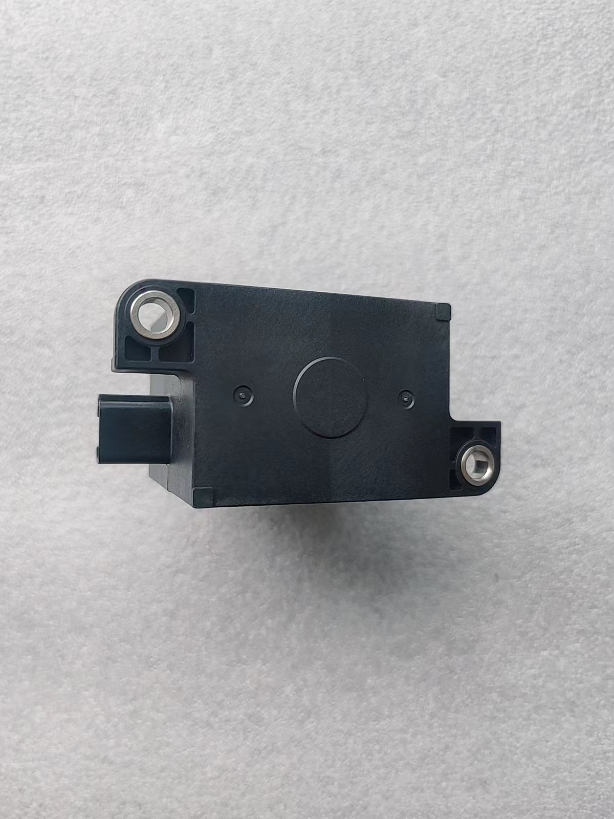 Spare Parts 24VDC EVRNE300CI a Wholesale Sales High-quality Original Power Relay for BYD C7