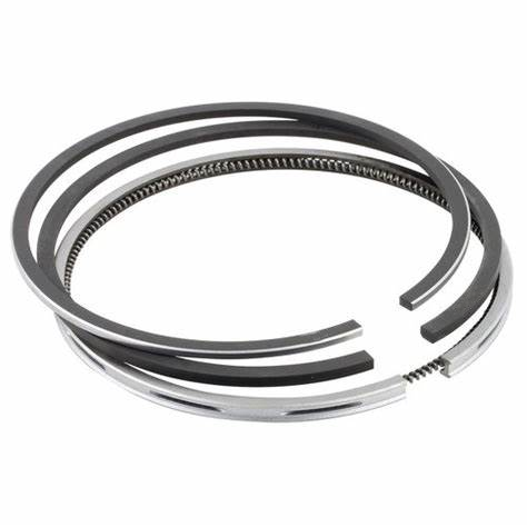 Truck diesel Engine Piston Rings for DAEWOO 2848T DV15T 2848(New) D0846 2848M DL08 2848 128mm 65.02503-8252 9-1420-00