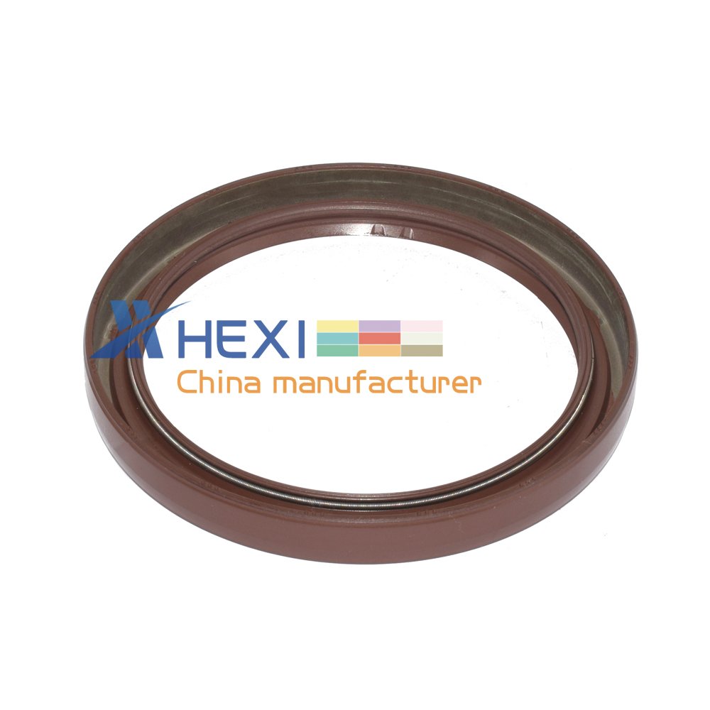 BH1485I Auto Part 12279-85Y00 Oil Seal 12279-30P00 Fit Nissan Aftermarket Parts 1227985Y00 1227930P00
