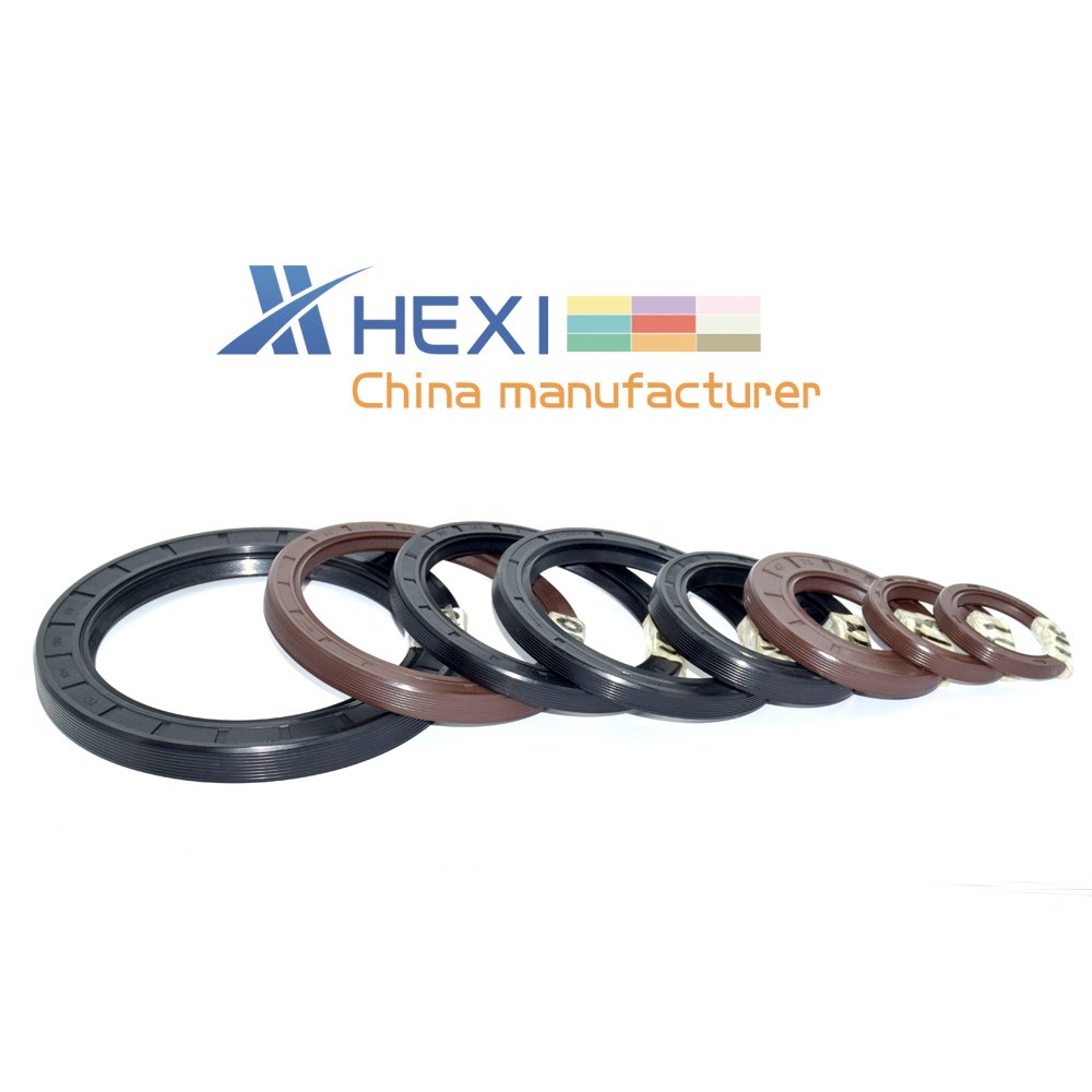 BH1485I Auto Part 12279-85Y00 Oil Seal 12279-30P00 Fit Nissan Aftermarket Parts 1227985Y00 1227930P00