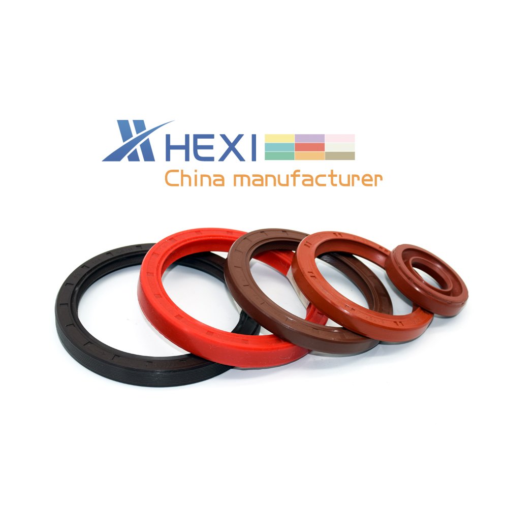 BH1485I Auto Part 12279-85Y00 Oil Seal 12279-30P00 Fit Nissan Aftermarket Parts 1227985Y00 1227930P00
